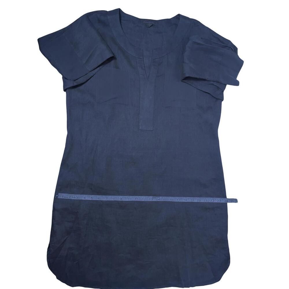 Tommy Bahama — Dress | GUC · Sz XL - Picture 6 of 9